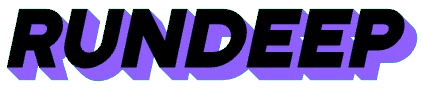 RunDeep AI